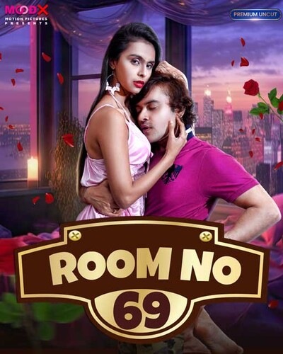 Room No 69 (2023) MoodX S01E01